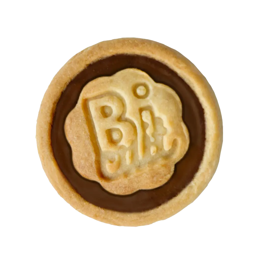 Le kit Patabicuit Bicuit