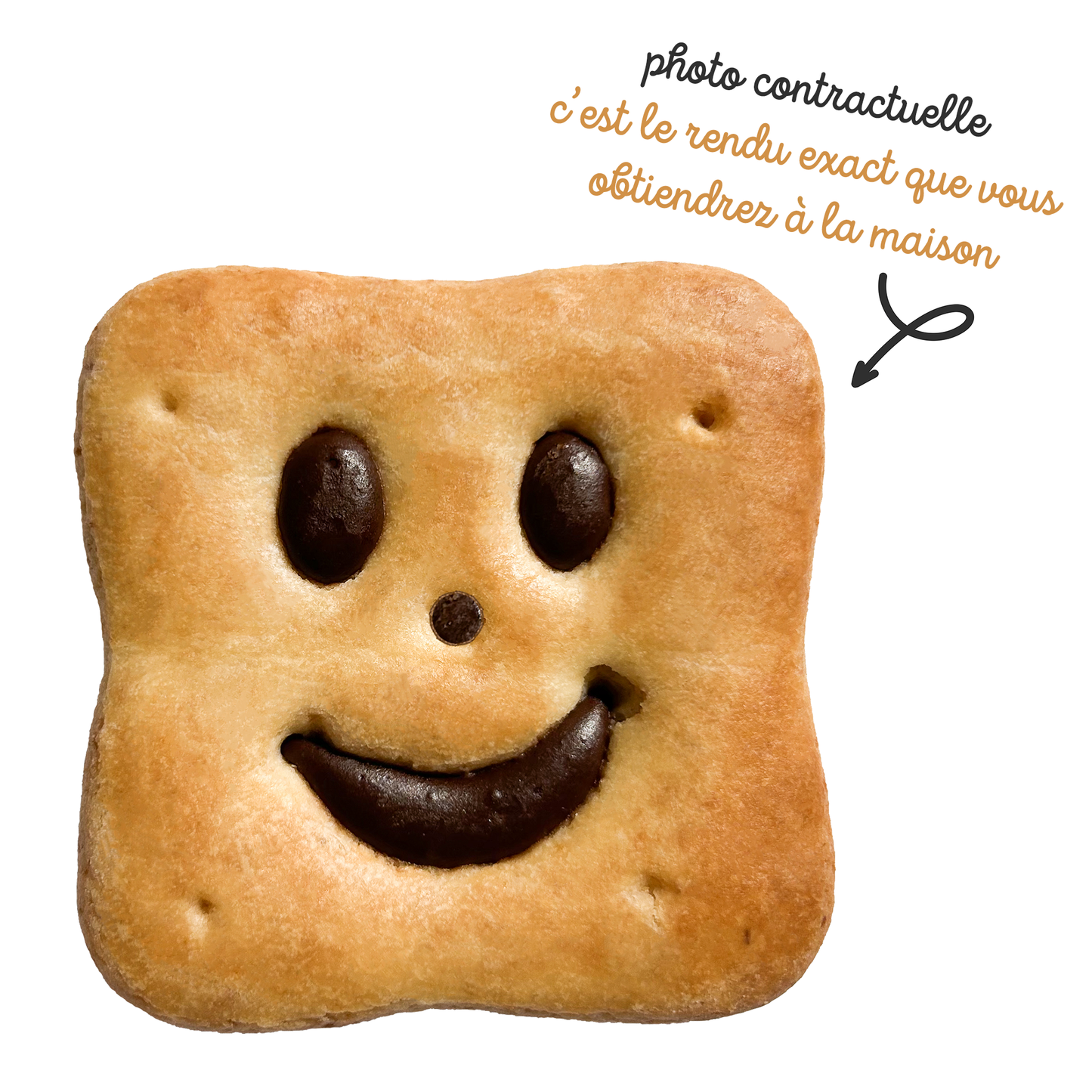 Le kit Fourré
