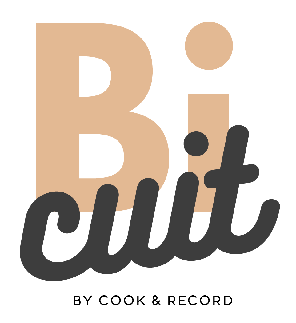 Bicuit
