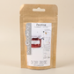 Pectine (50g)