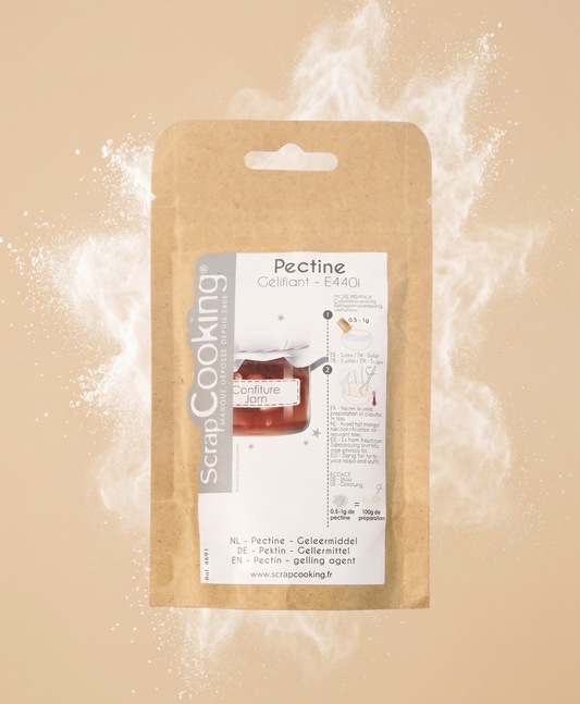 Pectine (50g)