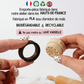 Le kit Américain