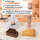 Le Kit Beurré : emporte-pièce biscuit personnalisé