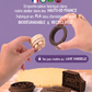 Le pack nouvelle collection 2026