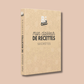 Le classeur Bicuit