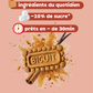 Le kit Speculoos