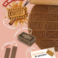 Le kit Speculoos