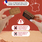 Le kit Speculoos