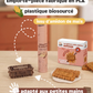 Le kit Speculoos