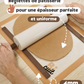 Le kit Speculoos