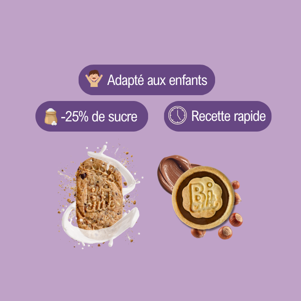 Pack nouvelle collection