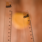 Les réglettes 4mm