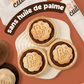 Le kit Patabicuit
