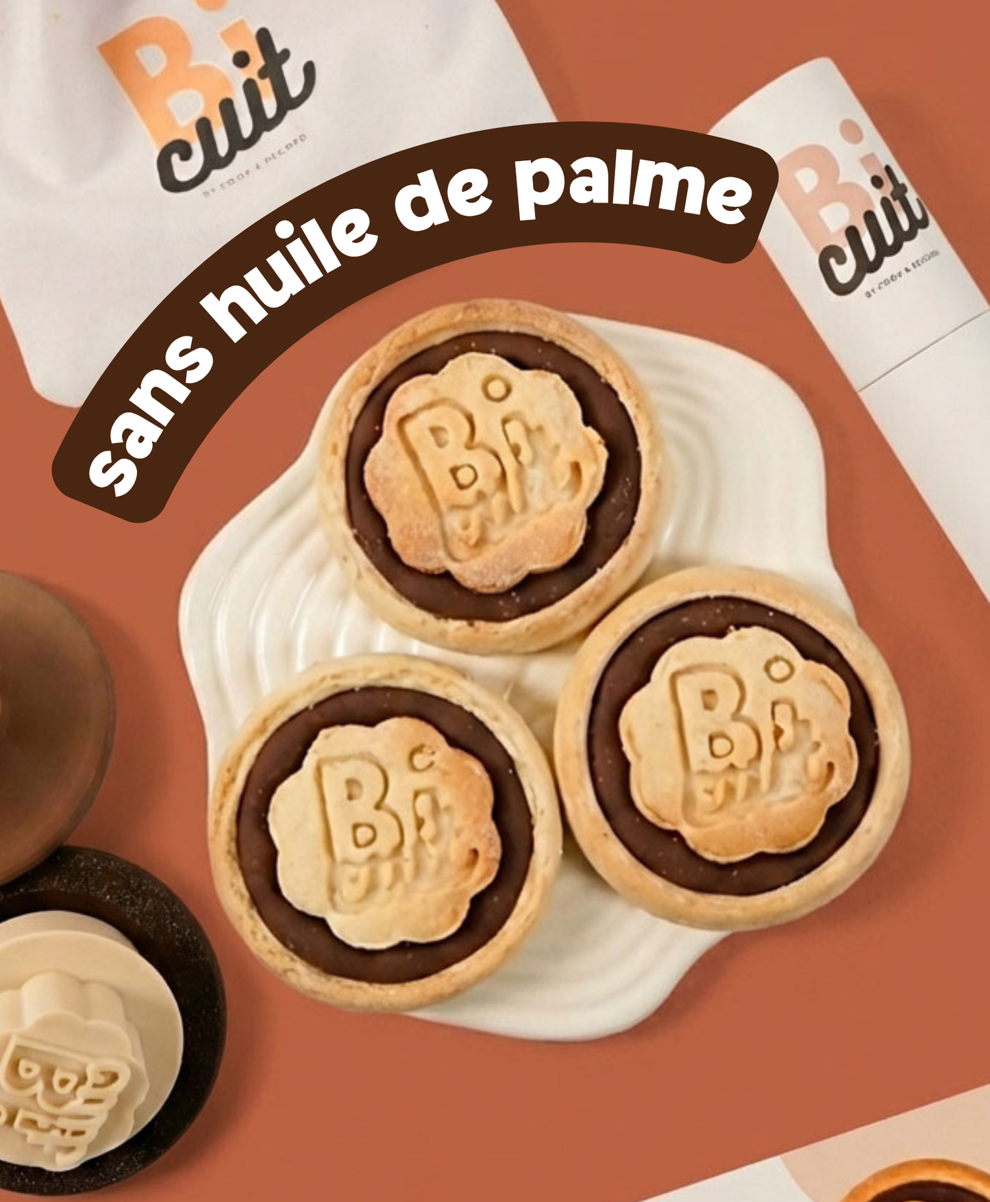 Le kit Patabicuit
